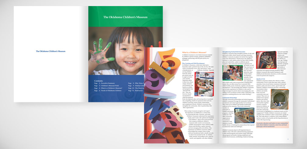 OKCM Brochure 1