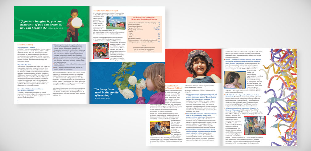 OKCM Brochure 2